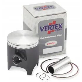 Vertex stūmoklio kompl. (43.48mm) KTM SX 60 97-08