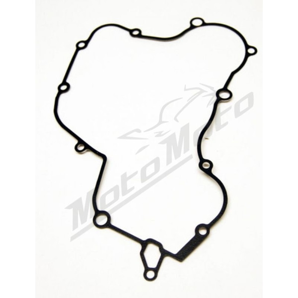 ATHENA Sankabos dangtelio tarpinė KTM / Husqvarna 85 18-26