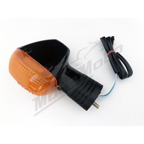 K&S TECHNOLOGIES Turn Signals for Honda CBR 600cc 01-06