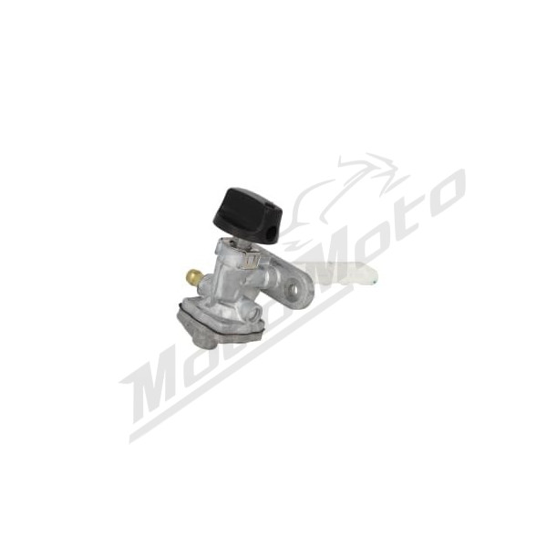 TOURMAX Fuel tap Suzuki GSX 600cc 88-89