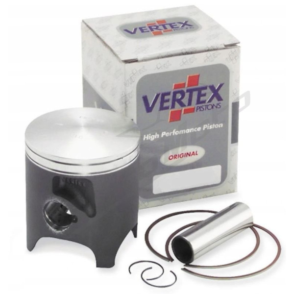 Vertex piston kit (43.48mm) KTM SX 60 97-08