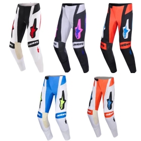 ALPINESTARS(MX) Techstar Knif Pants