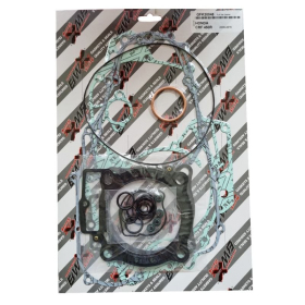 BEARING WORX Engine Gasket Kit Honda CRF 450R 09-16
