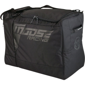 MOOSE OFFROAD SOFT-GOODS Race Gear Bag 87,5 x 40,5 x 51 cm