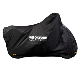 Oxford Aquatex Pro Large motociklo uždangalas 