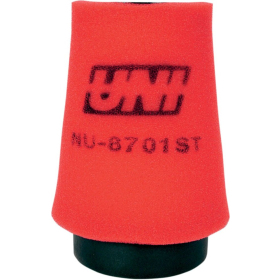 UNI FILTER Air Filter Can Am DS 650 00-07