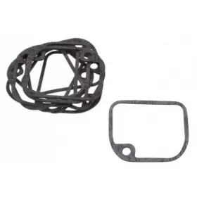 Carburetor plastic gaskets SIMSON 10pcs