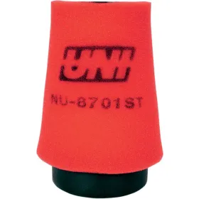 UNI FILTER Air Filter Can Am DS 650 00-07