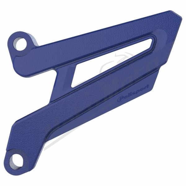 "POLISPORT" priekinės žvaigždutės apsauga YAMAHA YZ 250 99-26