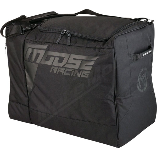 MOOSE OFFROAD SOFT-GOODS Krepšys 87,5 x 40,5 x 51 cm