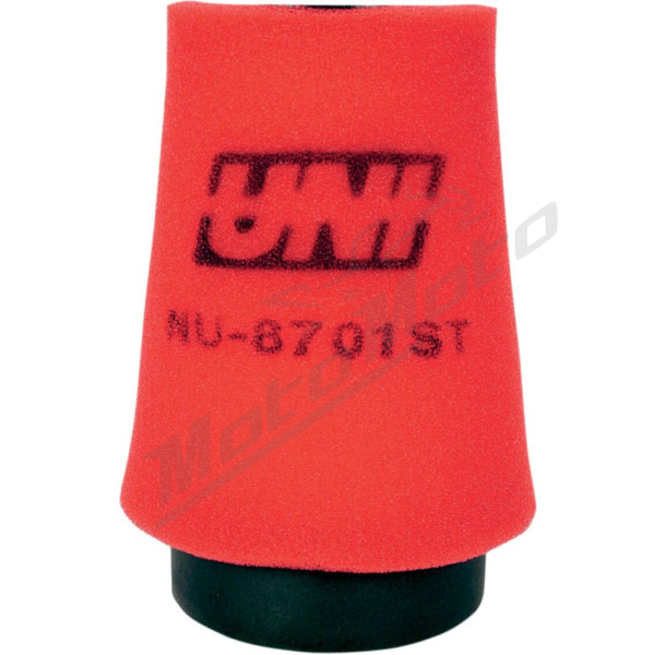 UNI FILTER Air Filter Can Am DS 650 00-07