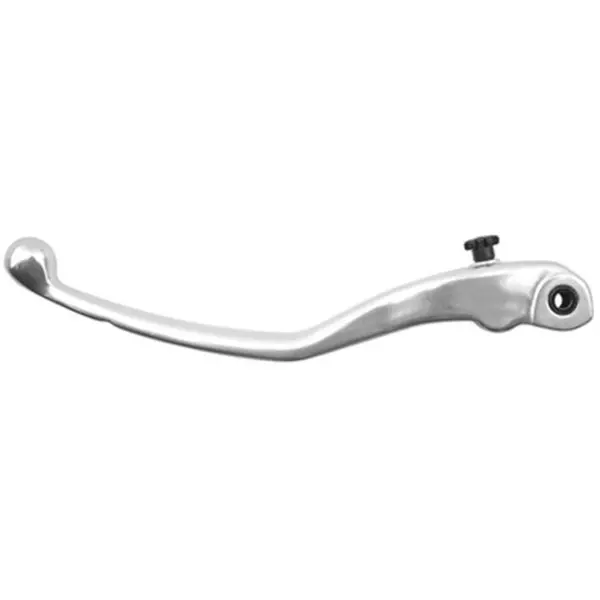 ACCOSSATO Sankabos rankenėlė KTM DUKE / RC8 / SM / SMC / SUPERDUKE 690-1190cc 05-14