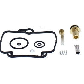 PARTS UNLIMITED Carb Rebuild Kit KTM Adventure / Duke / LC4 / SXC 400/640 99-06
