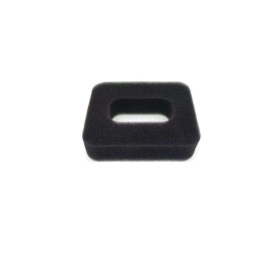 Rotary oro filtras  Husqvarna 39R-240R-245R / Jonsered GR41-RS44-RS41