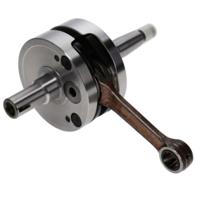 WISECO CRANKSHAFT KTM / Husqvarna 85 13-17