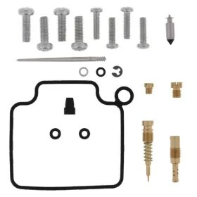 ALL BALLS Carburetor Repair Kit Honda TRX 400 Fourtrax 95-03