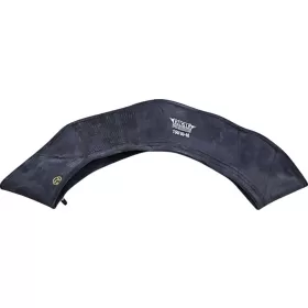 DRAG SPECIALTIES Premium Heavy Duty Inner Tube 150/80 R16