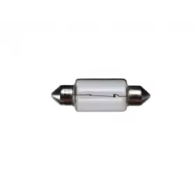 Light bulb 12V18W 1pc