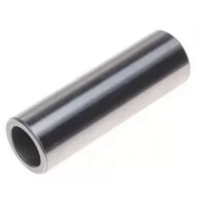 Universal piston pin Ø20x62,2mm