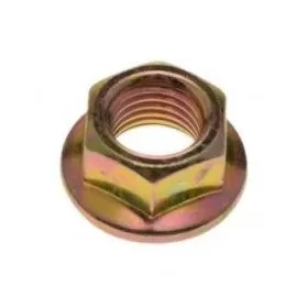 Nut M10 1pc