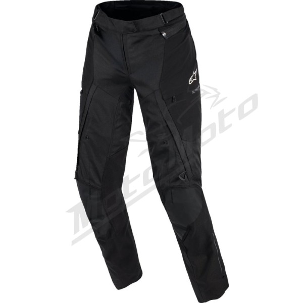 ALPINESTARS Stella Andes v4 Drystar® Pants