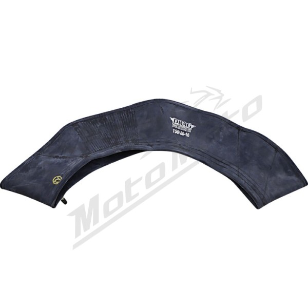 DRAG SPECIALTIES Premium Heavy Duty Inner Tube 150/80 R16