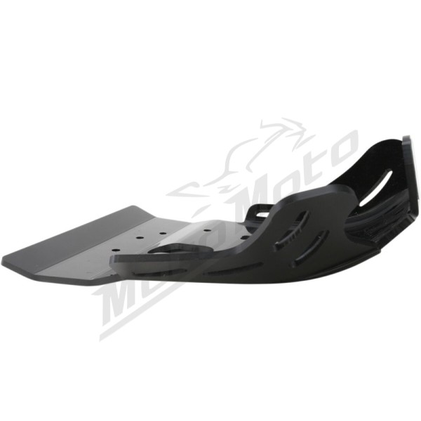 MOOSE OFFROAD Pro Skid Plate Yamaha WR / YZ 250cc 06-23