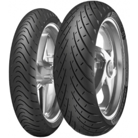 Tyre METZELER ROADTEC 01 TL 67H 130/90 R16