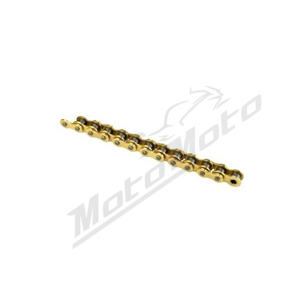 SUNSTAR SPROCKETS 420 MXR Drive Chain