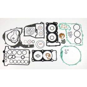 ATHENA Complete Gasket Kit YAMAHA XTZ 750 89-95