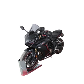 MRA priekinis stiklas HONDA CBR 650R 19-23