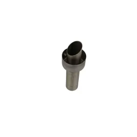 AKRAPOVIC Noise Damper V-TUV096L
