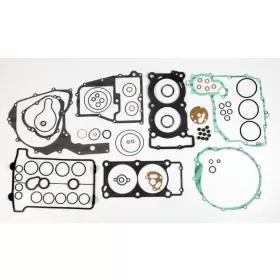 ATHENA Complete Gasket Kit YAMAHA XTZ 750 89-95