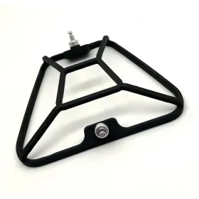 DT-1 RACING EUROPE Open Carbon Fiber Air Cage Yamaha WR / YZ 250-450F 23->