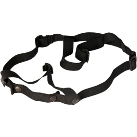 ALPINESTARS A-Strap for BNS