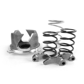 EPI SPORT UTILITY Clutch Kit Polaris Sportsman 570 14-23