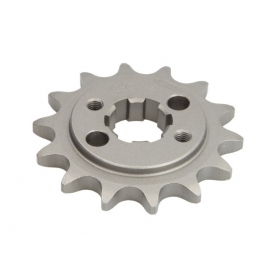 Front sprocket JTF290