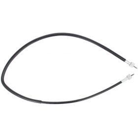 SPEEDOMETER CABLE TOURMAX YAMAHA FZR/ XT 600cc 90-00