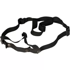 ALPINESTARS A-Strap for BNS
