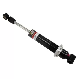 Sno-X front suspension gas shock absorber Ski-Doo FORMULA/ FORMULA DELUXE/ FORMULA III/ FORMULA Z/ GRAND TOURING/ GRAND TOURING SE/ MACH Z LT 97-00