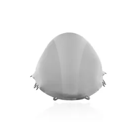 WRS DU010F RACE Priekinis stiklas Lengvai Tamsintas Ducati Panigale 899-1199cc 12-17
