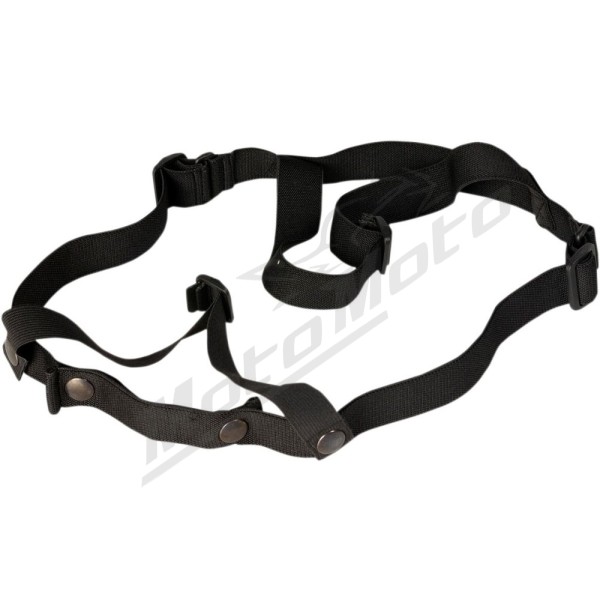 ALPINESTARS A-Strap for BNS