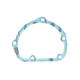 ATHENA Alternator cover gasket Suzuki GSX-R / RF 600-1100 92-97