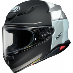 Šalmas Shoei NXR 2 Yonder