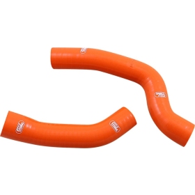 SAMCO SPORT Radiator Hose Kit KTM Adventure / Duke 890cc 20-23