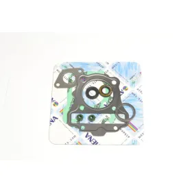 Athena Top engine gasket Honda CRF 110 13-21