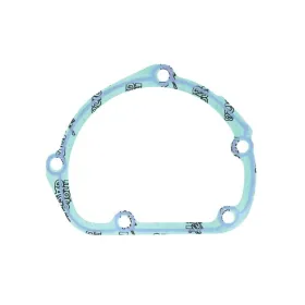 ATHENA Generatoriaus dangtelio tarpinė Suzuki GSX-R / RF 600-1100 92-97
