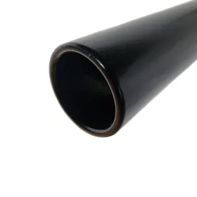 Biketec Handlebar 22 mm Suzuki DL 650cc 07-11