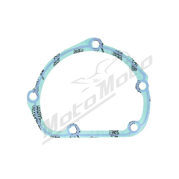 ATHENA Alternator cover gasket Suzuki GSX-R / RF 600-1100 92-97