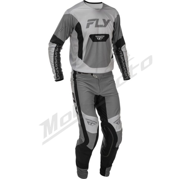 FLY RACING Lite Pants